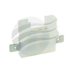 Jaylec Standard Blade Fuse Holder Stackable [ref Narva 54402-50] Pack 1