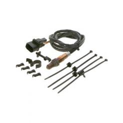 Bosch Oxygen Sensor Lsu-4.2 V.A.G Applications Pre-Cat Audi VW Porsche