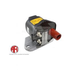 AFI Ignition Coil
