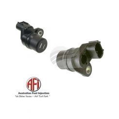 AFI Wheel Speed Sensor Right Hand Rear