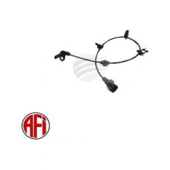 AFI Wheel Speed Sensor