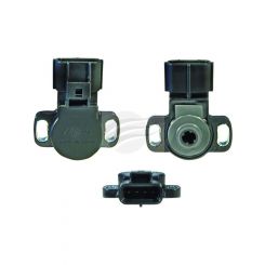 AFI Throttle Positon Sensor