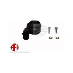 AFI Throttle Positon Sensor
