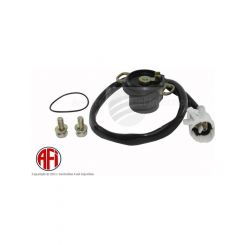 AFI Throttle Positon Sensor