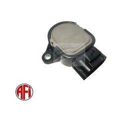 AFI Throttle Positon Sensor