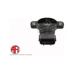 AFI Throttle Positon Sensor