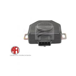 AFI Throttle Positon Sensor