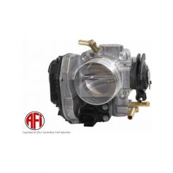 VDO Throttle Body Assembly VW Golf / Bora / Bettle 2.0L 1997 - 2010