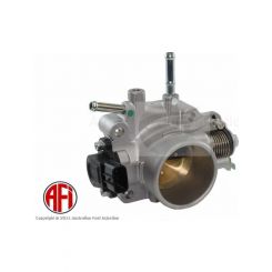 AFI Throttle Body Assembly For Mazda E2000 E2200 Bongo
