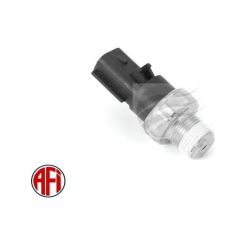 AFI Oil Pressure Switch
