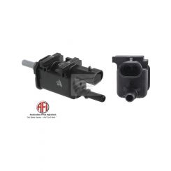 AFI Canister Purge Solenoid Barina Spark Commodore 6.0L VE V8 Purge