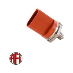 AFI Fuel Pressure Sensor