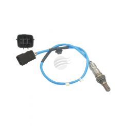 AFI Oxygen Sensor