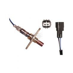 AFI Oxygen Sensor