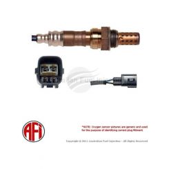 Denso Oxygen Sensor 4 Wire For Corolla Prius Rav4 11/2010 ~ 11/2015