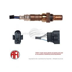AFI Oxygen Sensor
