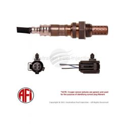AFI Oxygen Sensor