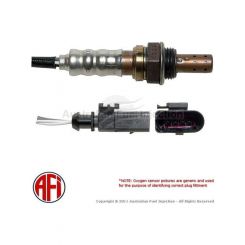 AFI Oxygen Sensor