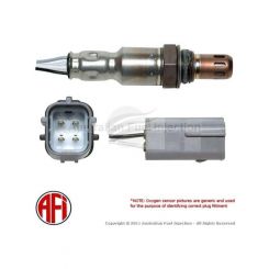 Denso Oxygen Sensor Various Mitsubishi Application