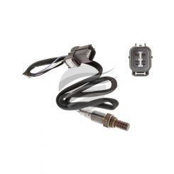 Denso Oxygen Sensor Honda Nsx 3.0L 3.2L V6 Vtec 03/1995 ~ 09/2005