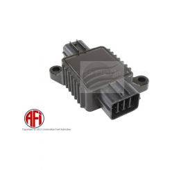 AFI Ignition Module