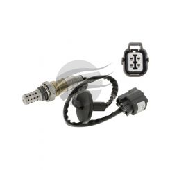 Denso Oxygen Sensor Honda Jazz 1.3 Gd1 Post Catalyst