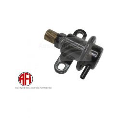 AFI Fuel Pressure Regulator