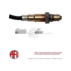 AFI Oxygen Sensor