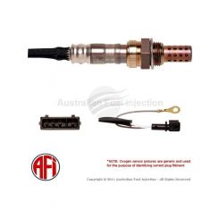 AFI Oxygen Sensor