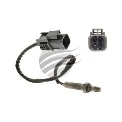 AFI Oxygen Sensor 4 Wire