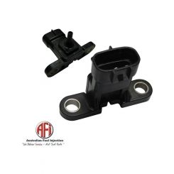 AFI Map/Boost Pressure Sensor For Toyota Camry Prius Rav 4 2.5L 1.8L