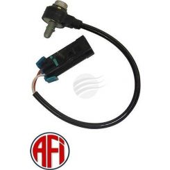 AFI Knock Sensor