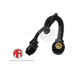 AFI Knock Sensor