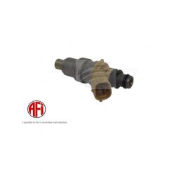 AFI Fuel Injector Valve