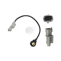 AFI Knock Sensor For Hyundai I20 Accent Veloster Rio Cerato Soul 08