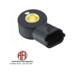 AFI Knock Sensor