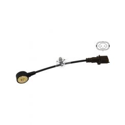 AFI Knock Sensor Holden Jg/Jh Cruze 1.8L 2009-2016