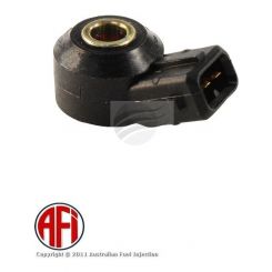 AFI Knock Sensor Mitsubishi Pajero Triton Colt Mirage I-Miev 2006-On