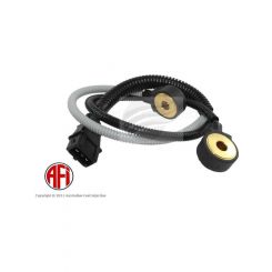 AFI Knock Sensor