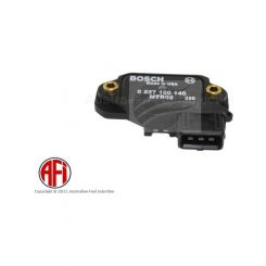 AFI Ignition Module