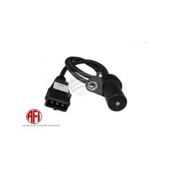 AFI Crank Cam Sensor