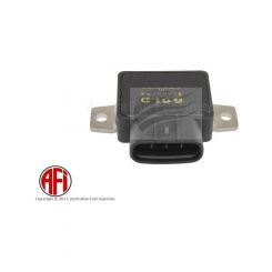 AFI Ignition Module