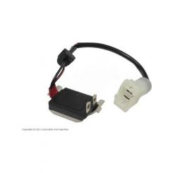 AFI Ignition Module