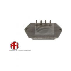 AFI Ignition Module