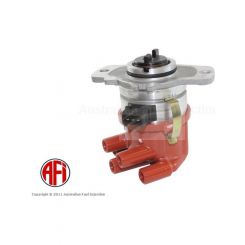 AFI Ignition Distributor
