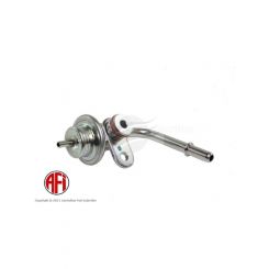 AFI Fuel Pressure Regulator