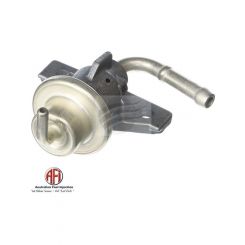 AFI Fuel Pressure Regulator Accord 2.2L 1993-1997 Odyssey 2.2L