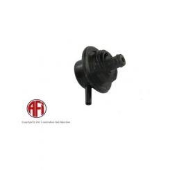 AFI Fuel Pressure Regulator