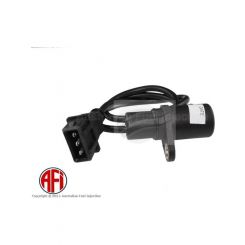 AFI Crank Cam Sensor