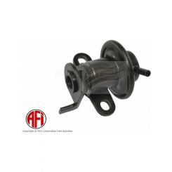 AFI Fuel Pressure Regulator